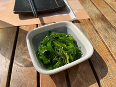 -山葵家居酒屋(天目里店)