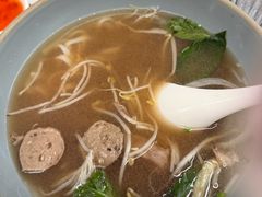 -北京安贞环宇荟