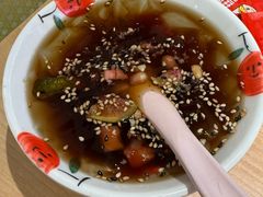 -丝恋丝娃娃(小河海纳店)