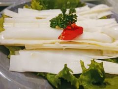 -鑫火锅(陇鑫大厦店)