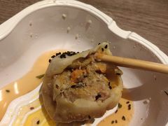 -小杨生煎(周浦万达店)