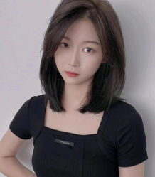 -吉艺心专业美发造型