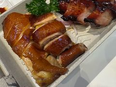 -翠华餐厅(维璟印象城店)