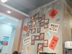 -罗妈砂锅(吉林长春红旗街万达店)