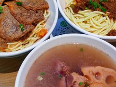 -文叔·湖北名小吃·小龙虾(华强北店)