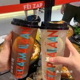 终于来打卡肥汁米蘭香港米线了 