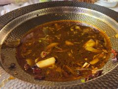 -一只虾·小龙虾·烧烤·肉蟹煲(同泰时代广场店)