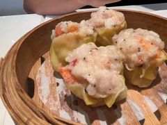 -新雅粤菜馆(南京东路店)