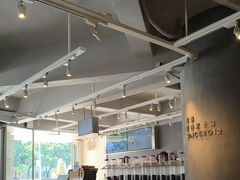 -喜茶(佛山顺德大良东乐路店)