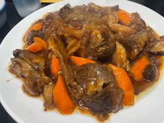 -来顺成饭庄