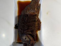 -怡得观滇餐厅·地道昆明菜·1996(海埂大坝店)