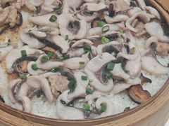 -佳佳美·囍悦水乡