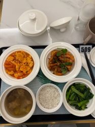 -安悦贝月子中心