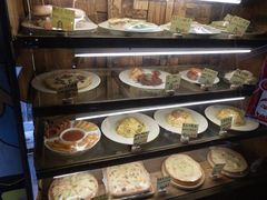 -Africafe(非洲咖啡)