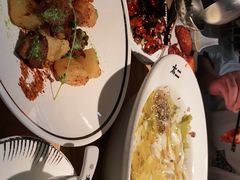 -太二酸菜鱼(中庚漫游城店)