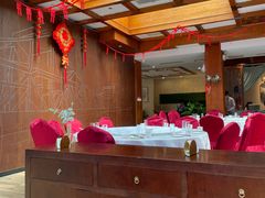 -卫鼎轩·家宴(水上公园店)