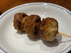 -Fukumimi·美醉堂 居酒屋(金尚店)