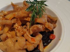 -百饺园(平山道店)