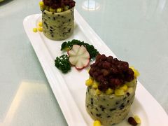 -峨嵋酒家(清河店)