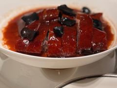 -炳胜私厨(中达旗舰店)