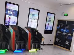 -万象影城(深圳布吉万象汇IMAX店)