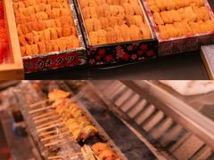 -鳥喜Toriki怀石烧鸟料理