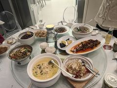 -枕水江南(铁西万象汇店)