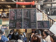 -東茅街茶馆