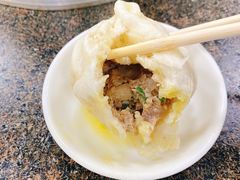 -胡家包子·清真(大众巷店)