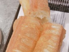 -顺意·顺德家乡菜(国际人才大厦店)