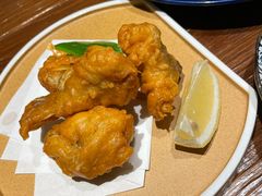 -桥岚·巷子鲜河豚鱼(专门店)