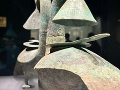 -广西壮族自治区博物馆