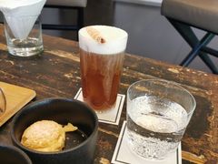 -比斯特苏州购物村精品奥特莱斯
