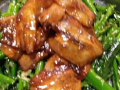 -农汤老店(顺联公园里店)