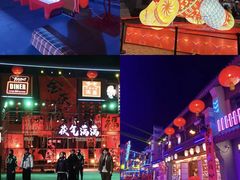 -茯茶镇