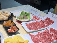 -怪怪龙虾·来自江苏盱眙(惊驾路店)