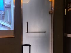 -舞指仙境足浴按摩(政务店)