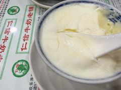 -仁信老铺(北滘店)