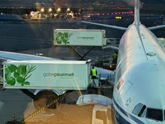 -Chanel(歌德大街店)