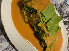 -望湘园·洞庭渔宴(永旺店)