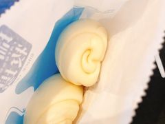 -瑞穗牧场