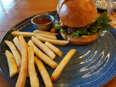 -COMMUNE幻师(五角场店)