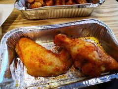 -尊宝比萨(东坡店)