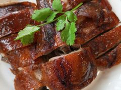 -椿记烧鹅(叠彩店)