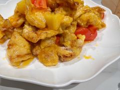 -渔码头食府·20年蓬莱老字号(登州路店)
