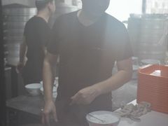 -宋老三苏肉羊肉汤老店