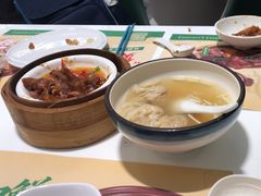 -有心德(隆生店)