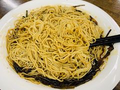 -协和菜馆(凤凰街店)