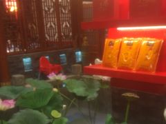 -七里川健康火锅(总店)