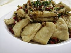 -味悦·老字号·赣州菜(厚德总店)